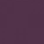 Big Girl Cosmetics Pressed Eye Shadow (Violet)