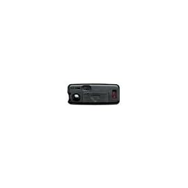 Canon RC-1 Remote controler