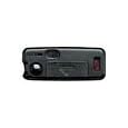 Canon RC-1 Remote controler �L���m��