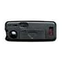 Canon RC-1 Remote controler