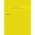 Lotus Notes Domino 7 (German Edition)