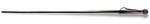 Cold Steel Sjambok - 42" - Black