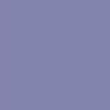 Styli-Style 24-Hour Power Line & Seal 24-Eyes - Tanzanite (Frost)