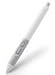 GRAPHIRE4 Silver Pen