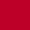 Available in Cherry Red