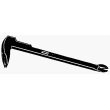 Bear Claw Double End Nail Puller, 9