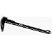 Bear Claw Double End Nail Puller, 9