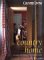 The country home : creating the essence of country style in your home
