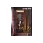 "Country Living" the Country Home: Creating the Essence of Country Style in Your Home
