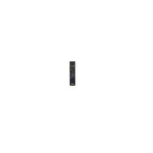 PS3 Blu-ray Disc Remote Control