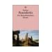 Der Ruinenbaumeister: Roman