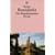 Der Ruinenbaumeister: Roman