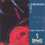 echange, troc Toots Thielemans - For My Lady