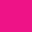 TravelPro 16007SM17 Smiley Face Luggage Tag - Neon Pink