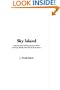 Sky Island