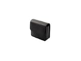 Fuji Soft Case for FinePix F420 zoom