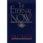 Eternal Now