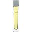 グッチ エンヴィ オーデトワレスプレー 50ml-E15