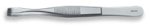 Wusthof 7 Fishbone Tweezers 7720