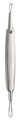 Skincare Tool