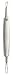   - Skincare Tool