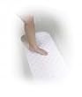 Drive Bath Mat