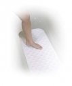 Drive Bath Mat