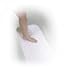 Drive Bath Mat
