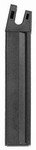 Tippmann X7 XP5 Straight Magazine