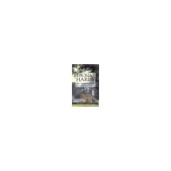 Thomas Hardy: The Complete Poems