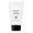 Acqua Di Parma Colonia Assoluta 5 oz Body Cream