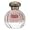 Tocca Beauty Touch Collection 1.7 oz Eau de Parfum Spray