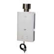 Eccotemp Systems L10 Water Heaters
