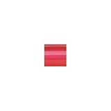 UltraCote, Pearl Red by Hangar 9