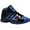 Black/Collegiate Royal