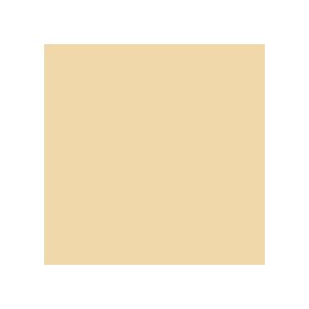 Click here to buy Adorama Seamless Background Paper, 53 wide x 12 yards, Ivory, #63 by Adorama.