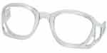 Ocean Reef Optical Lense Support