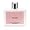 Prada Prada 6.7 oz Hydrating Body Lotion