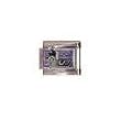 Sacramento Kings Charm NBA Basketball Fan Shop Sports Team Merchandise