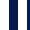 American Apparel Kids Kids' Poly-Cotton 3/4 Sleeve Raglan