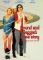 Review Image Entertainment  / Bound & Gagged: A Love Story [1993] (NTSC)