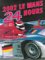 Le Mans 24 Hours (Collector Annuals for Serious Race Fans)