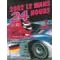 Le Mans 24 Hours (Collector Annuals for Serious Race Fans)