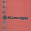 Revue KAVANA  / Mfeo(digiapck-3remix+work)