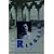 Ringling: The Florida Years, 1911-1936