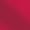 Deep Red