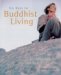 Great health and detox books