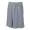 Champion Long Mesh Athletic Shorts