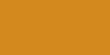 TULLE 6 WIDE 25 YARDS BUY-THE-SPOOL-COPPER