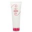 View Details for Aquolina Pink Sugar 8.45 oz Creamy Body Lotion